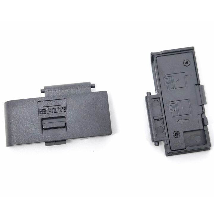 1pcs-brand-new-camera-battery-cover-abs-battery-cover-for-canon-7d-camera-repair