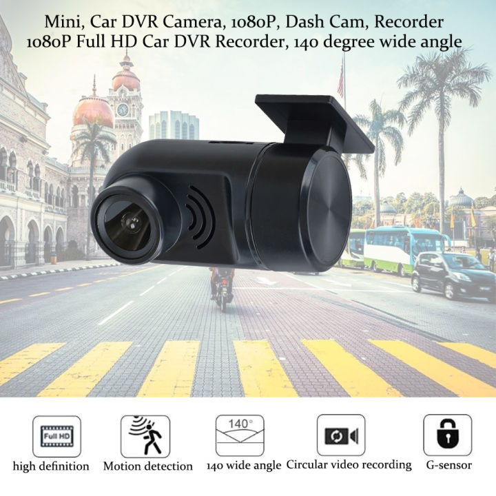 1080p-usb-car-dvr-night-version-digital-video-recorder-car-dvr-dash-camera-driving-recorder-for-android-dvd-gps-player-dvrcamera