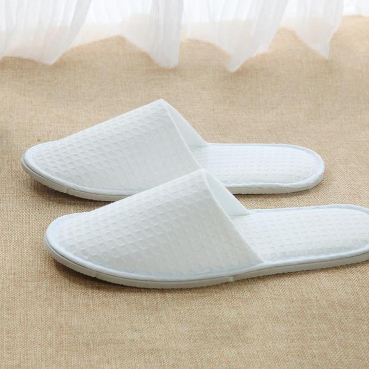 disposable-all-inclusive-slippers-home-business-travel-portable-b-amp-b-hotel-hotel-m0v5