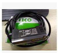 Ygdgs FZ1-KP2 RIKO NPN &amp; PNP เซ็นเซอร์แอมพลิฟายเออร์แสง Fibre แทน FZ1-N / FZ1-P เดิมและใหม่