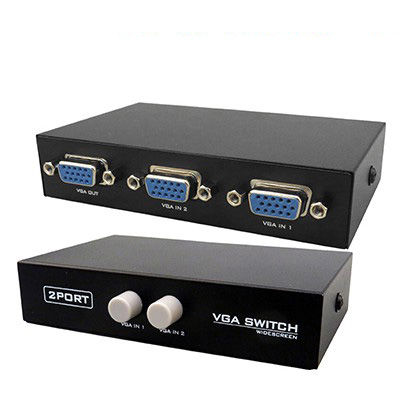 switcher-selector-box-vga-2-port-vga-เข้า-2-ออก-1-จอ-กดสลับเครื่อง