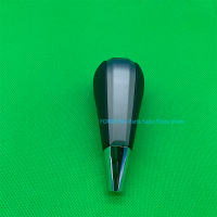 ยี่ห้อใหม่อัตโนมัติ Stick เกียร์ SHIFT KNOB LEVER Shifter OEM 467202B600HZ สำหรับ2009-2011 Hyundai ใหม่ Santa Fe veracruiz