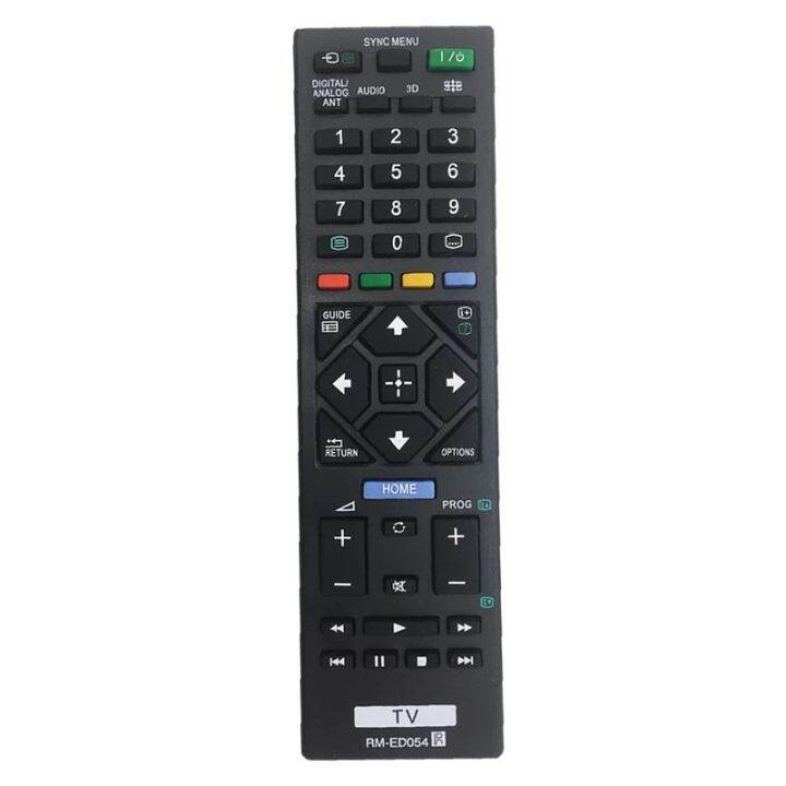 new-original-for-remote-control-rm-ga024-rm-ed-fernbedienung-for-via-klv-46r452a-kdl-32r300b-kdl-32r304b-kdl-40r350b-klv-24r402a-klv-24r422a-klv-32r302b-klv-32r306b-klv-32r402a-klv-32r407a-klv-32r422a