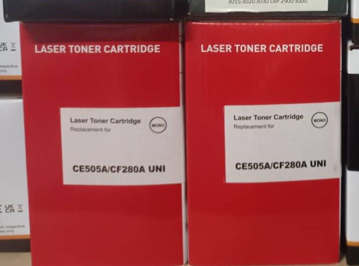 toner-hp-ce505a-cf280a-เทียบเท่า-toner-j-print