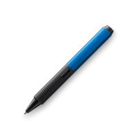 LAMY screen blue Multisystem pen