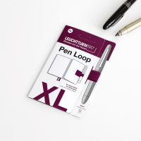 Leuchtturm1917 Pen Loop XL ที่ใส่เครื่องเขียน ขนาด XL