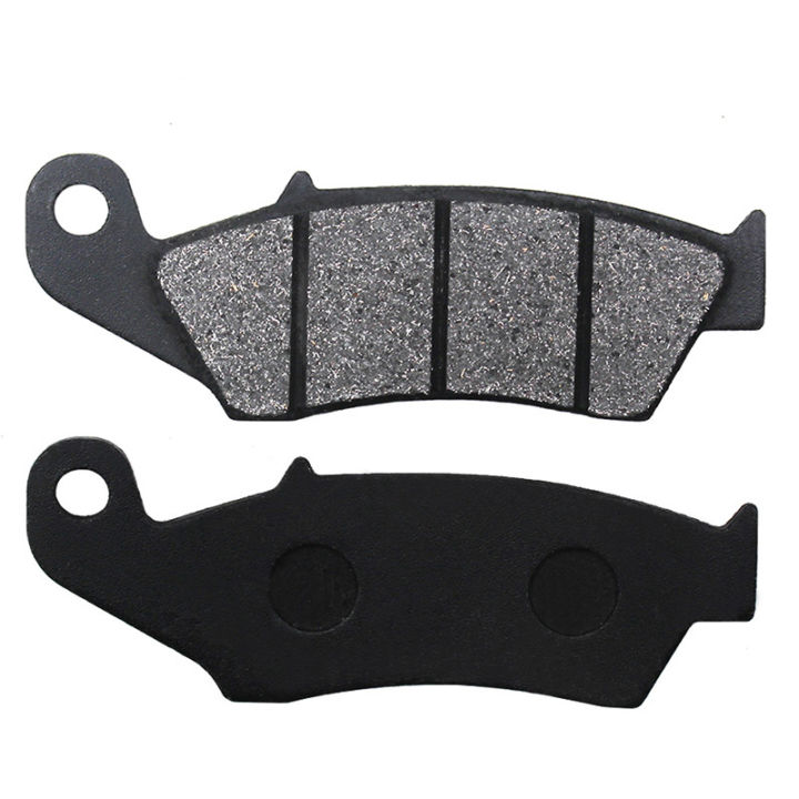 motorcycle-front-and-rear-ke-pads-for-honda-xl-600-xl600-transalp-1997-1999-xl650-xl-650-transalp-2000-2007