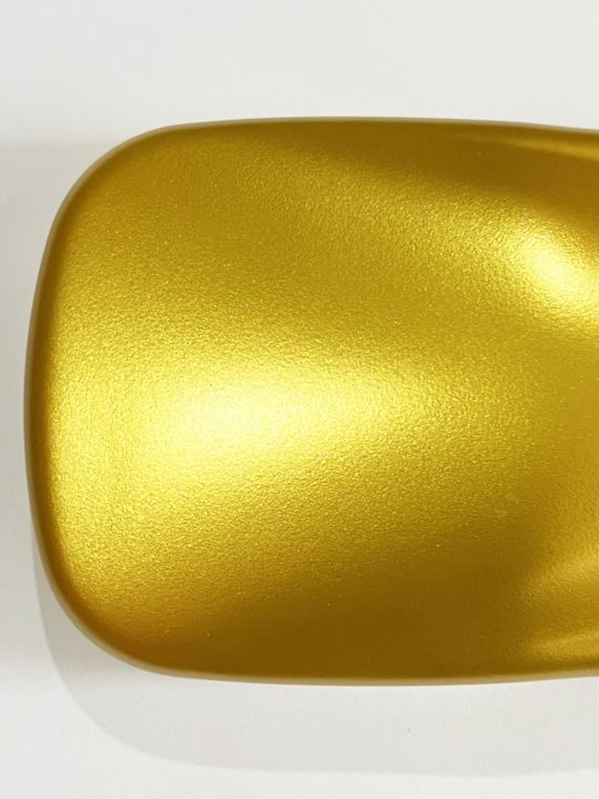 สีสเปรย์-คอมแพค-compac-สีทองคำ-สีทองมุก-pealr-gold-404-ขนาด-400-cc-สีแห้งเร็ว