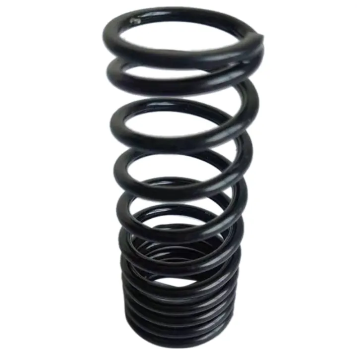 Brake Pedal Spring for LOGITECH G25 G27 G29 G920 Steering Wheel Lazada