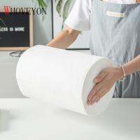 hot【DT】 Disposable Thickened Barber Soft Face BathroomTowel Foot