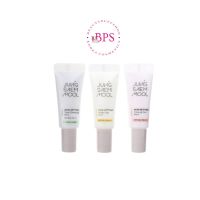 (พร้อมส่ง ส่งไว) Jung Saem Mool Skin Setting Base Special Set 2 เตรียมผิวคุณให้พร้อมก่อนการแต่งหน้า