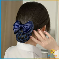 TookJai กิ๊บเก็บผม สไตร์เกาหลี เกรดพรีเมียม เครื่องประดับผม Hair clip