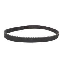 Drive Timing Belt HTD 5M 1265 770 1700 360 325 324 580 480 15mm Width 600-5M-25mm 770-5M-25mm