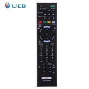 Điều Khiển Từ Xa Thay Thế Cho TV SONY RM-ED050 RM-ED052 RM-ED053 RM-ED060