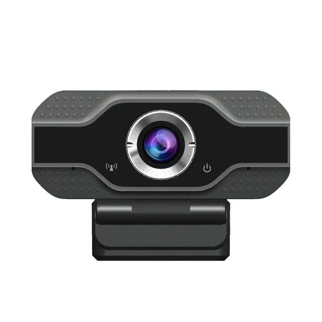 high-quality-jhwvulk-เว็บแคม1080p-กล้องเว็บ-hd-กับสำหรับคอมพิวเตอร์พีซีเว็บแคมไมโครโฟนยูเอสบีและ-laplive-วิดีโอสตรีมมิ่งทำงาน