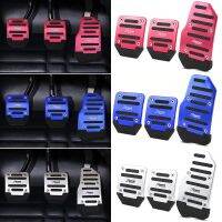 Anti-skid Pedal Car Pedals Cover for suzuki swift subaru xv hyundai i30 nissan juke mazda 323 kia picanto mazda 3 2008