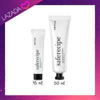 Pestlo Saferecipe Sun Essence SPF50+ PA++++