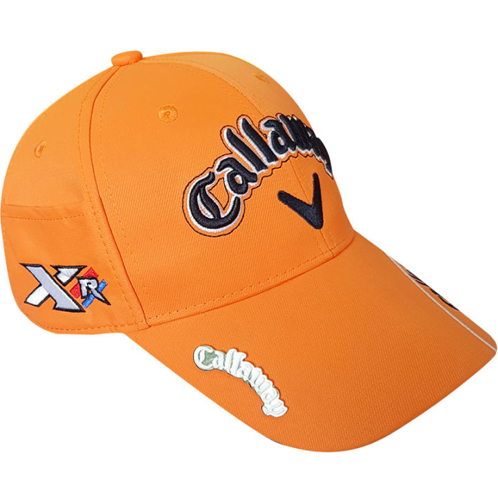 หมวกกอล์ฟสำหรับผู้ชายผู้หญิงกอล์ฟ-visor-หมวกอาทิตย์กอล์ฟคลับ-visor-หมวกเดินป่ากลางแจ้งหมวก-u-ni-กอล์ฟหมวก