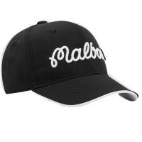 ▨✌✹ Hats for Women Golf Hat Man Men Wear Caps Ball Cap Fast drying Men 39;s Accessories Male Women 39;s Sports Fisherman Baseball Supplies