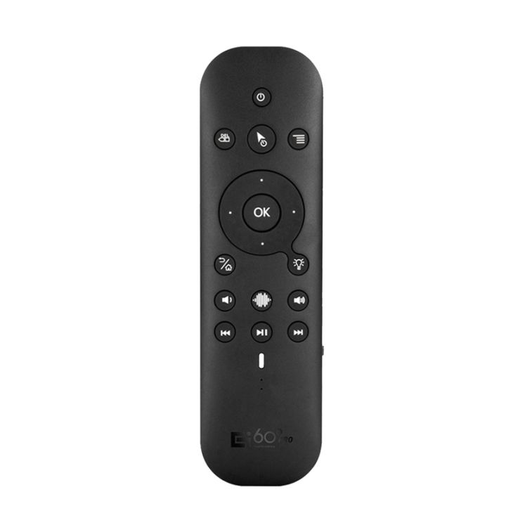bt5-0-voice-remote-control-for-computer-tv-box-projector