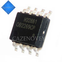 10pcs/lot OB2269CP 0B2269CP OB2269 SOP-8 new original In Stock