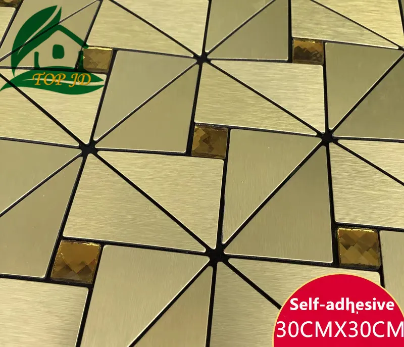 MOSAIC 3D Wallpapers FREE APK (Android App) - Free Download