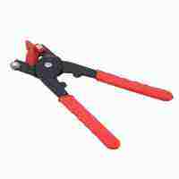 1PC Glass Mosaic Tile DIY Manual Round Pliers Cutter Decoration Mercantile DIY For Home Nipper Wheeled G4B5