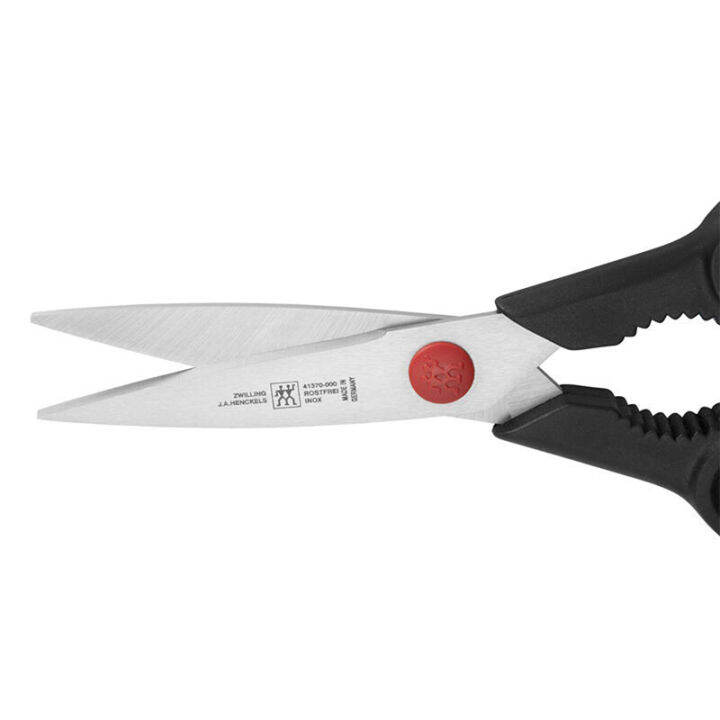 Germany original zwilling zwilling kitchen scissors scissors 41370001