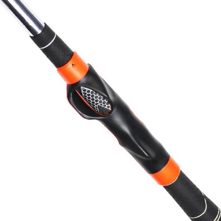 golf-grip-training-aid-portable-golf-swing-trainer-antiskid-golf-postural-correction-grip-golf-club-handle-outdoor-accessories