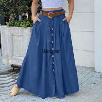 【CC】♦◐  2023 Sundress Waist Skirt Color Vestidos Female Robe