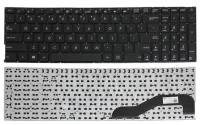 Asus X540 Series X540L X540LA X544 X540LJ X540S X540SA X540CA X540SC R540 R540L R540LA R540LJ x540y x540ya keyboard คีย์บอร์ด แป้น แป้นพิมพ์ พิมพ์