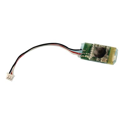 SFHSS Rx SFHSS Receiver Board for M2 RC Helicopter Upgrades Parts Accessories
