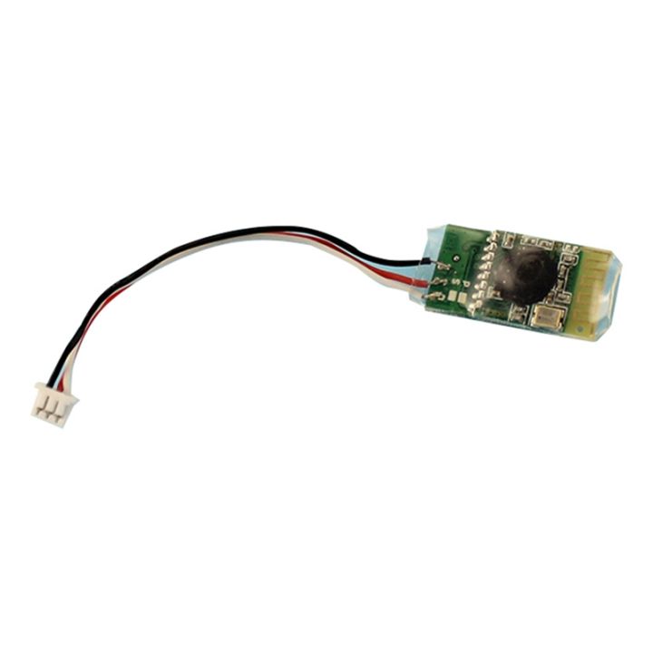 sfhss-rx-sfhss-receiver-board-for-m2-rc-helicopter-upgrades-parts-accessories