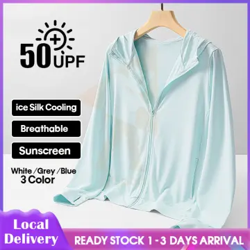 Shop Upf 50 Jacket online