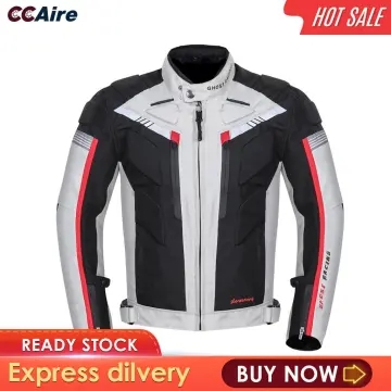 Buy riding hot sale gear online