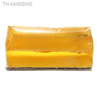 ✜❁✲ 20g Solder Welding Fluxe Soldering Tin Material Paste Carton Rosin Soldering Iron High-purity Repair Durability Repair Tool