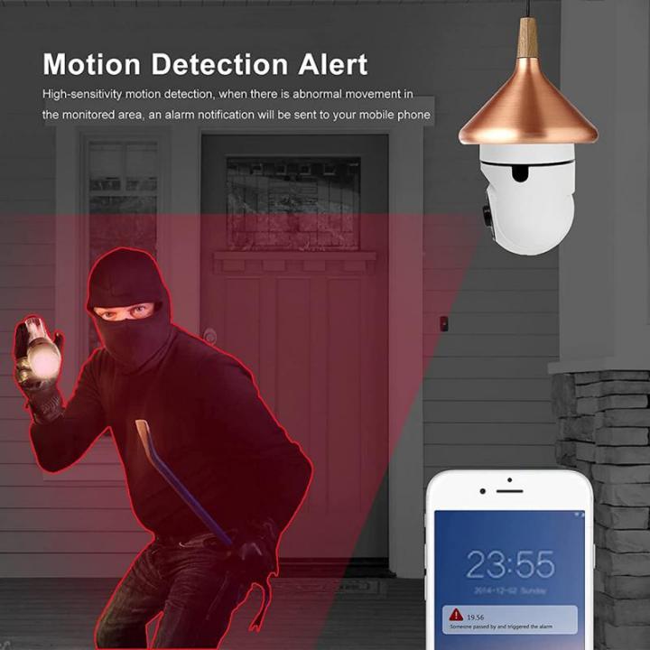 zzooi-ryra-bulb-camera-wifi-surveillance-cam-night-vision-full-color-automatic-human-tracking-4x-digital-zoom-video-security-monitor