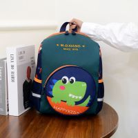 School bag for kids cartoon cute backpack kids backpack for girls and boys