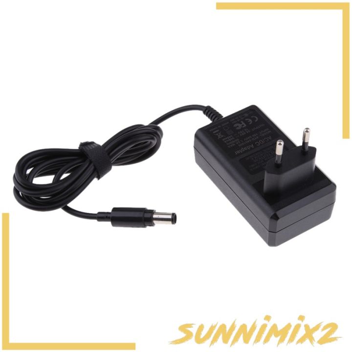 sunnimix-2-เครื่องดูดฝุ่นแบบมือถือ