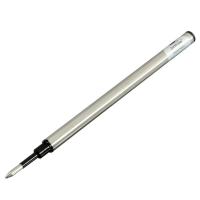 JINHAO Medium Nib Screw Roller Ball Point Pen Refill Black Ink