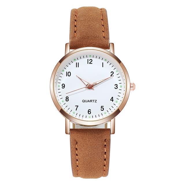 a-decent035-2022-women-watchessimplesmall-watchstrap-casualwrist-clockwristwatches-reloj-mujer