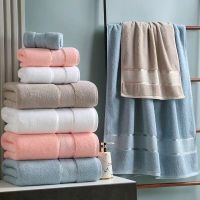 Face Towel Bath Towel Hotel Towel Pure Cotton Thickened Hand Face Cleaning Hair Showertowels For Bathroom Home Hotel