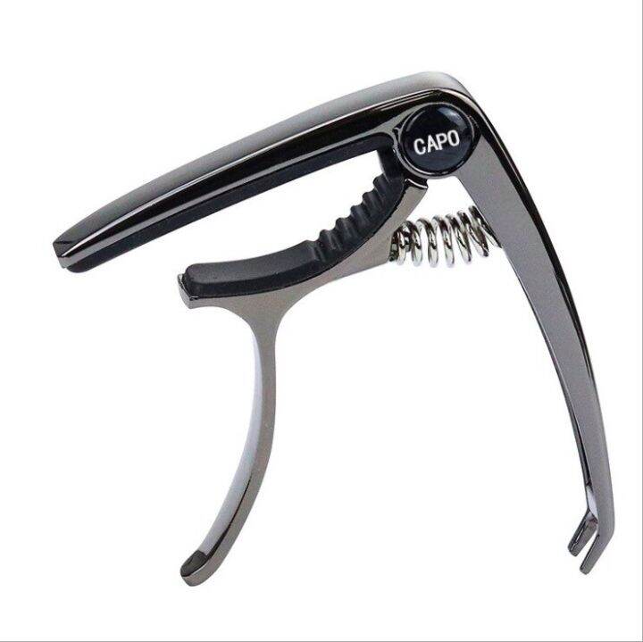 1pcs-zinc-alloy-metal-new-guitar-capo-quick-change-clamp-key-acoustic-classic-guitar-capo-for-tone-adjusting