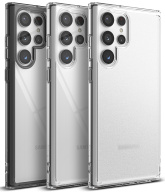 RingkeỐp Cho Samsung Galaxy S22 Ultra thumbnail
