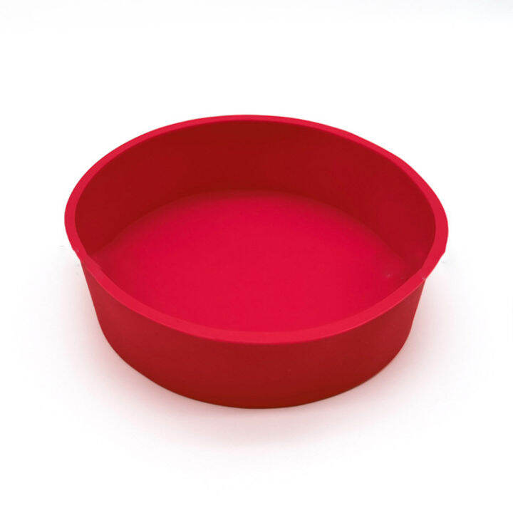 pastry-cake-wax-pot-bowl-baking-accessories-silicone-baking-mold-round-silicone-rectangular-bread-cake-mold-baking-mold