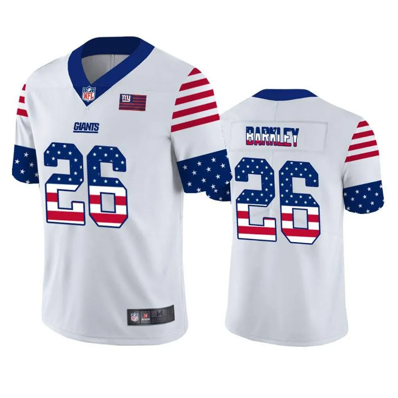 Plus size shop ny giants jersey