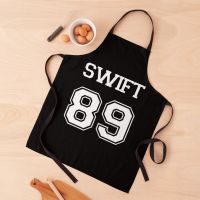 swift 89 Apron Restaurant Kitchen Equipment Kitchens Accessories