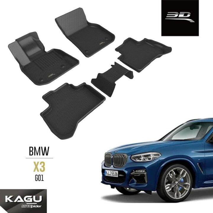 BMW X5 2021 giá lăn bánh 22023 TSKT đánh giá chi tiết