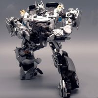 Figura De Acción De Soundwave ROTF Para Niños,Juguelo Modko SS51 De Transformaciete,BT01 BT-01, Regalo Para Niños