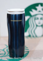 แก้ว Starbucks แก้วคอนคอร์ด Starbucks concord stainless คอลเลคชั่น 2019 สตาร์บัค เกาหลี (20 ออนซ์)